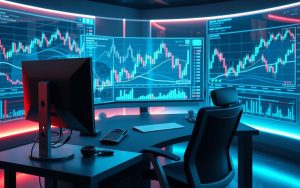 how to read crypto charts