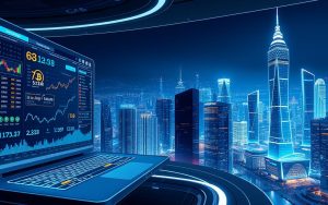 how to scale crypto exchange business