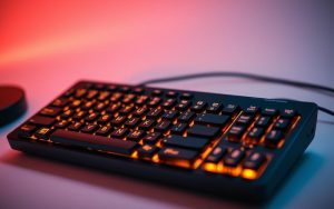 how to use computer keyboard with drum kit on cakewalk