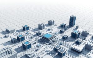 how to use scaling relationships computationally