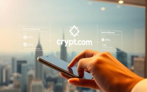 how to withdraw from crypto.com