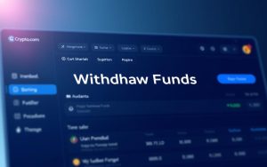 how to withdraw money from crypto.com