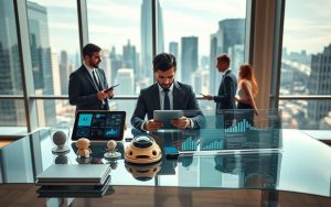 how will ai affect small businesses