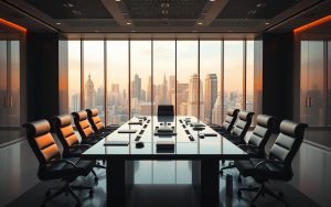 institutional crypto adoption