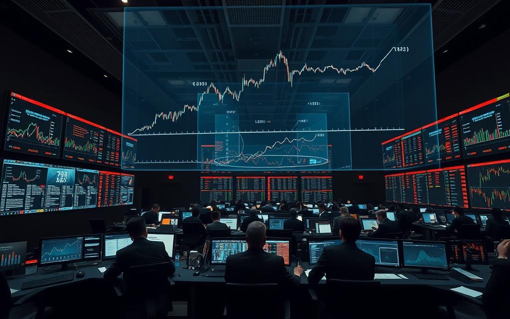 institutional crypto investment trends