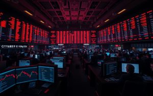 institutional crypto sell-offs