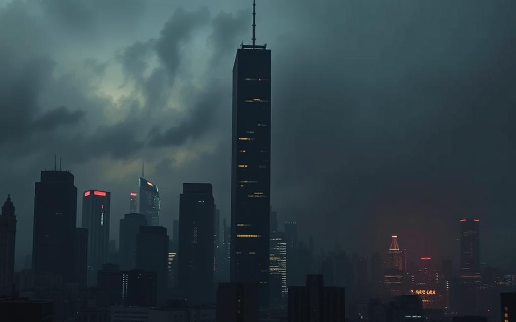 institutional trading impact on crypto