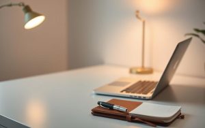 intentional computer habits