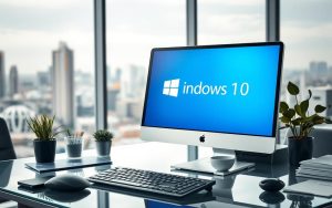 is pc matic compatible with windows 10
