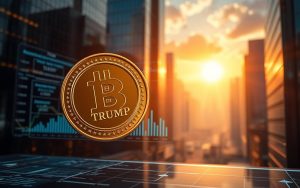 is trump crypto a good investment