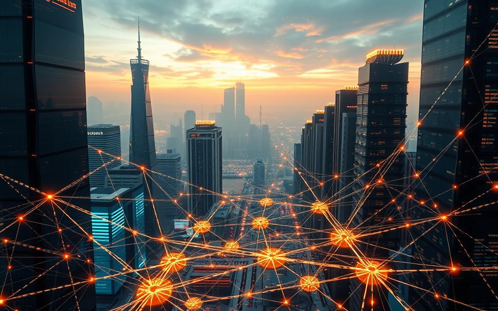 layer 2 blockchain solutions