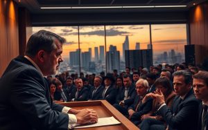 legal battles over crypto mining noise