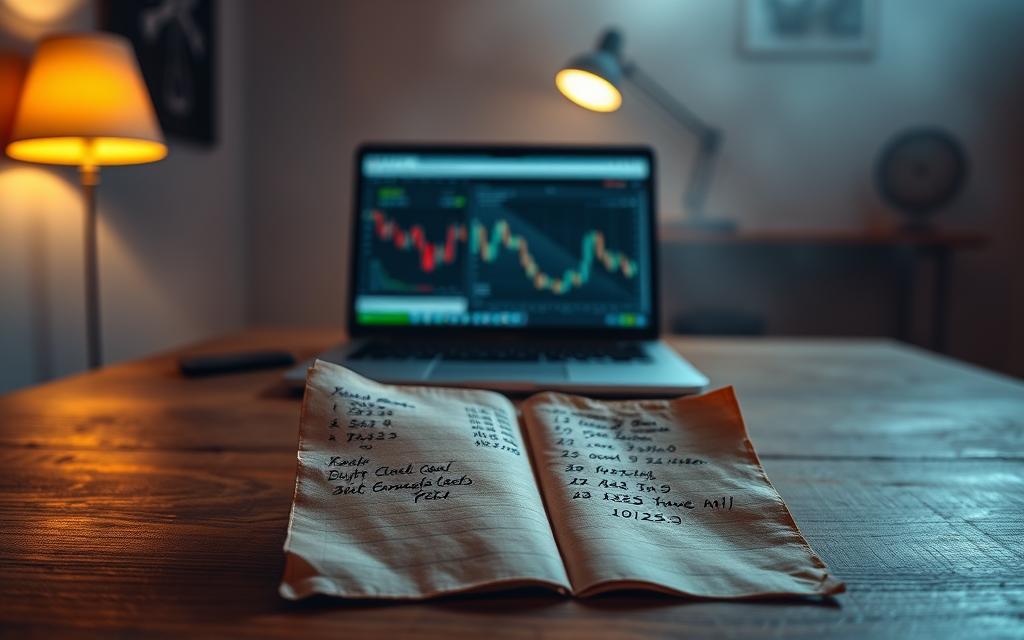 paper wallet transactions