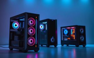 performance vs price in gaming systems