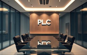 professional limited liability