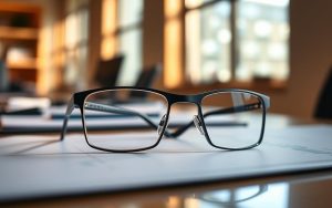 progressive lenses for computer work