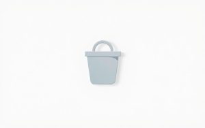 recycle bin icon