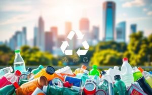 recycling rules