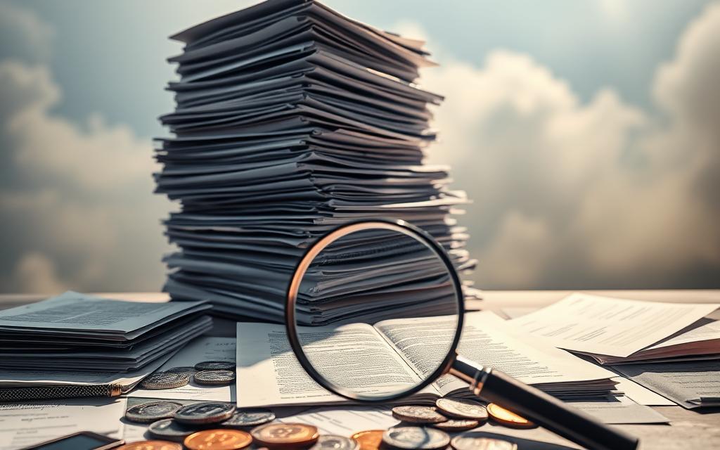 regulatory conflicts in digital assets