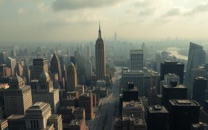 regulatory environment for crypto etfs