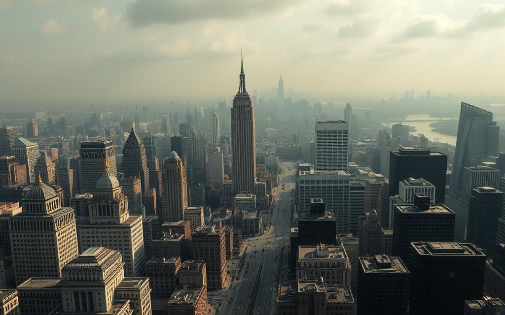 regulatory environment for crypto etfs