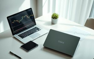 safe Solana trading practices