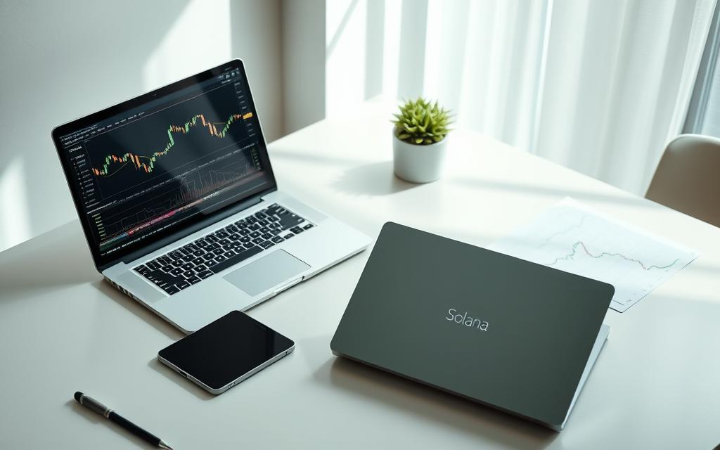 safe Solana trading practices
