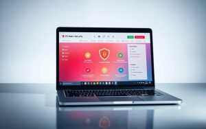 security software