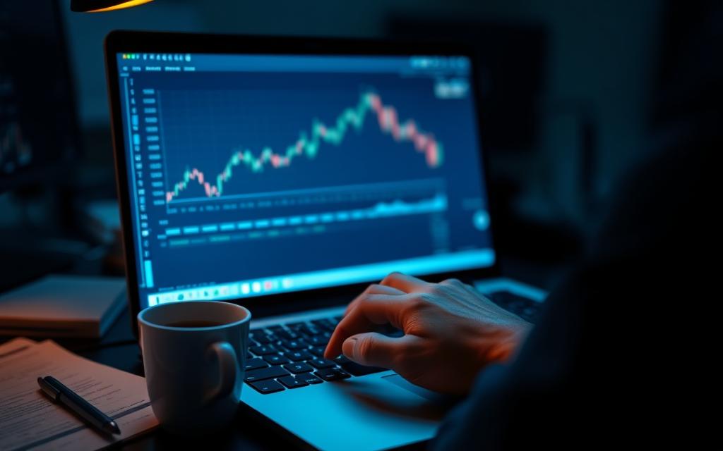 short bitcoin strategy