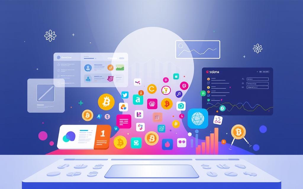 solana token creator platforms