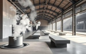 steam platform