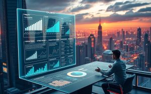 strategies maximize apy