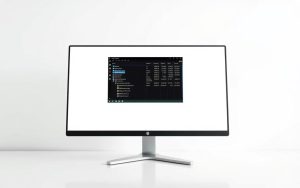 task manager scam removal