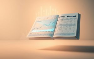 taxable cryptocurrency transactions