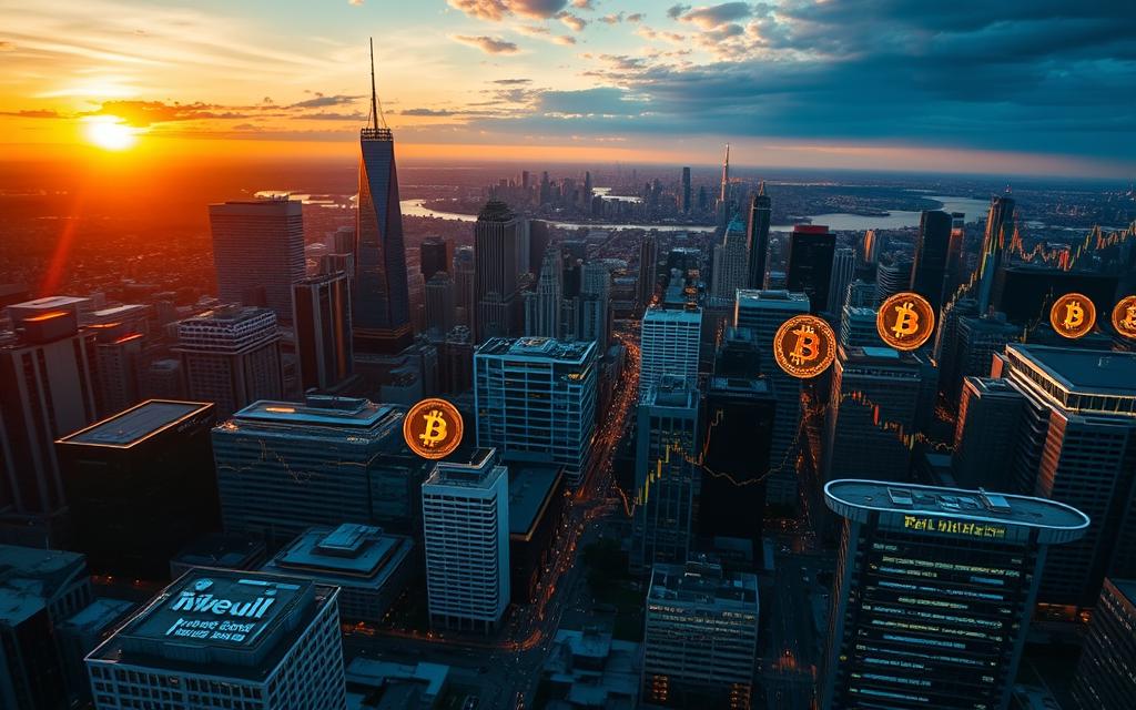 top cryptocurrencies for short-term gains