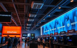 top retailers for budget gaming pcs