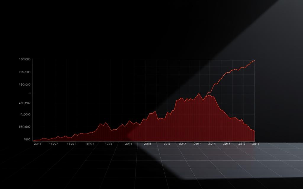 total crypto market cap analysis