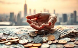traditional currencies value