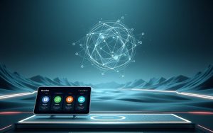 types of crypto bundles
