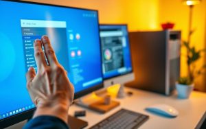 user experience with pc matic
