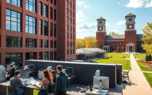 virginia tech cs research