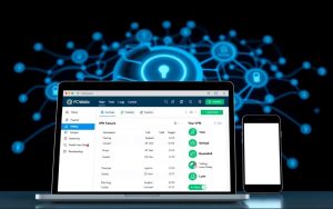 vpn features