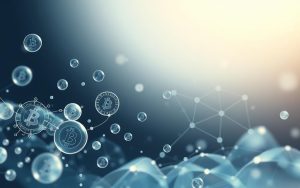 what does liquidity mean in crypto