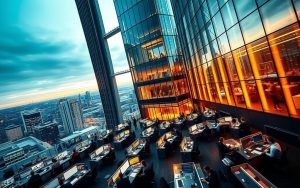 what does pc stand for in a business name