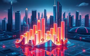 what is a crypto market cap
