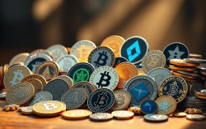 what is bundling in crypto