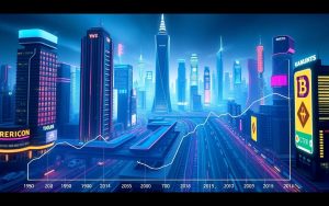 what is crypto market cap