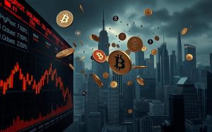 what is fud in crypto