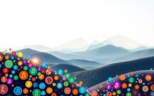 what is liquidity in crypto