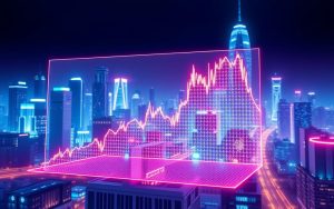 what is market cap in crypto